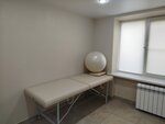 Студия оздоровления BaLance (Parkovy pereulok, 10), wellness center