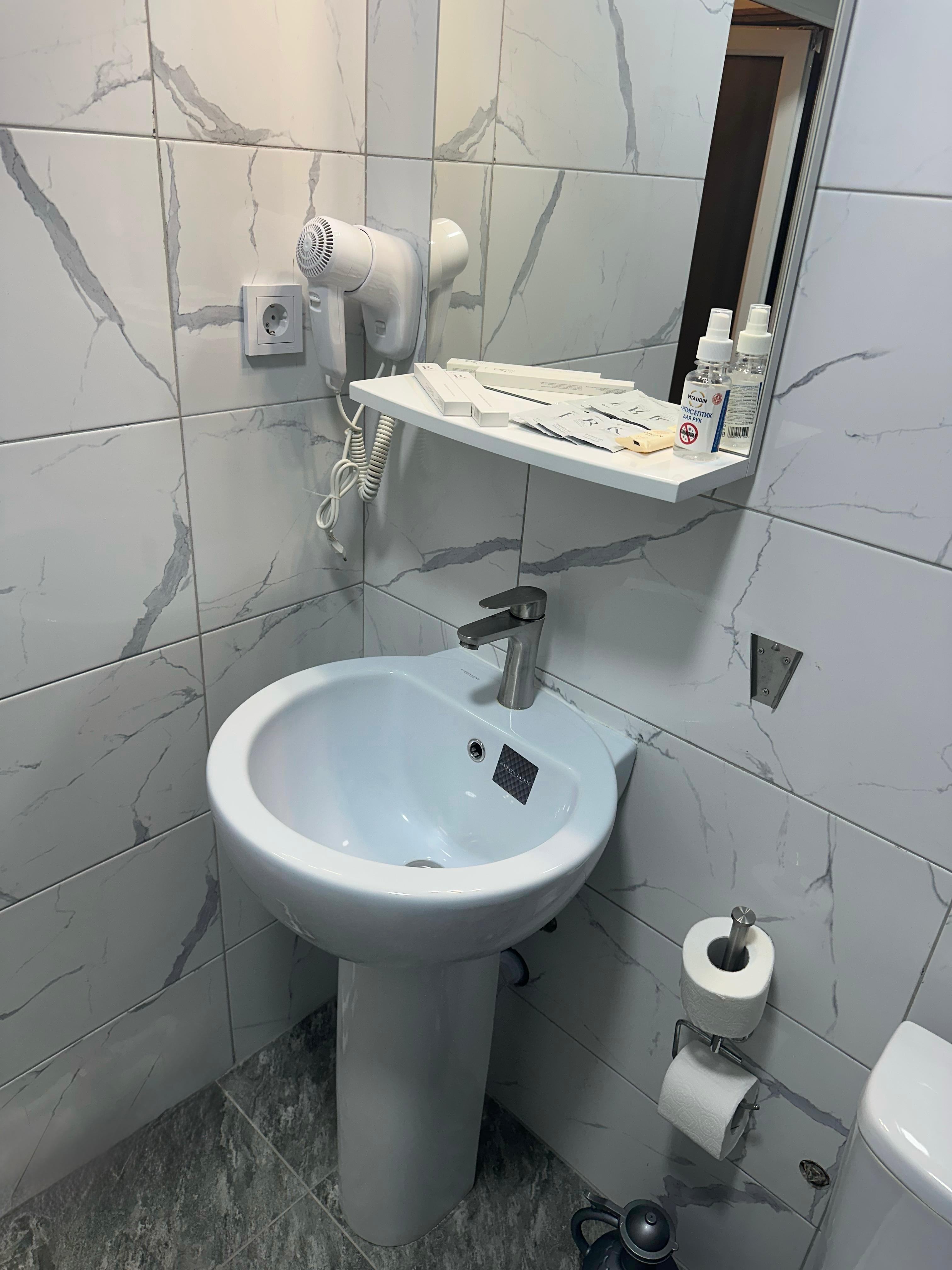 Фото Платан