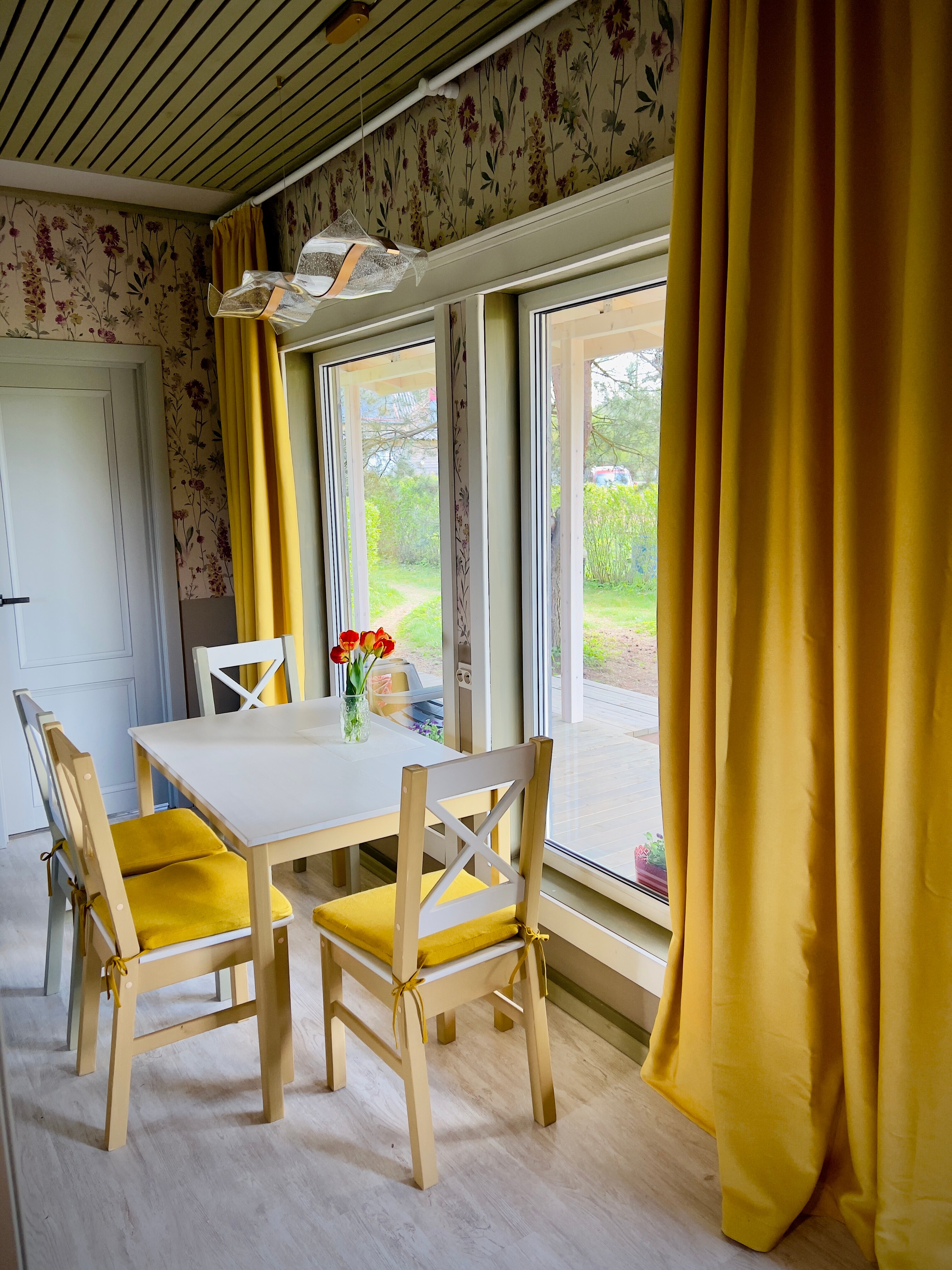 Фото Мечта Поэта