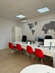 Горячая Путевка (Pskovskiy District, Batetskaya Street, 21А), travel agency