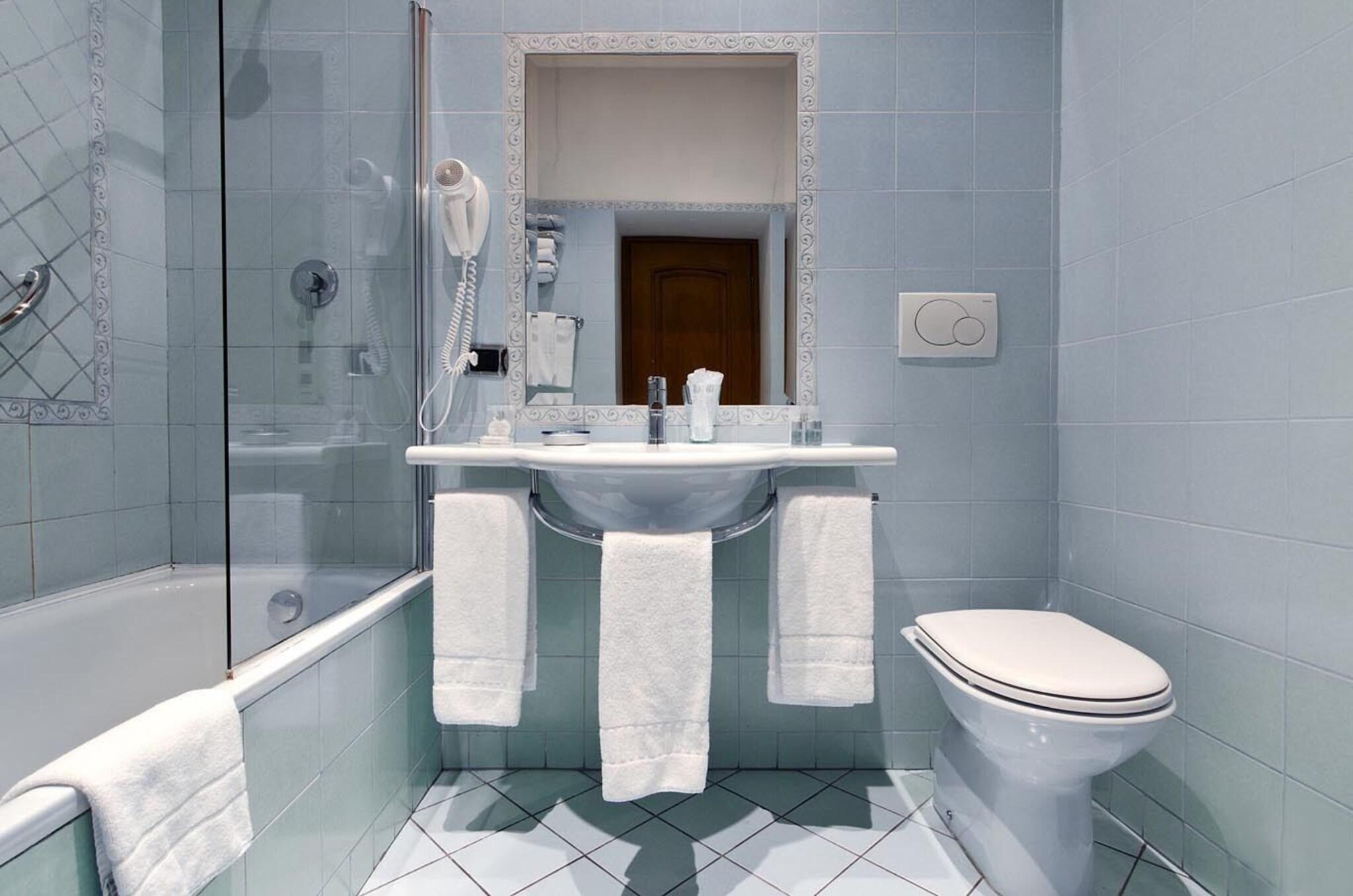 Фото Cenci Bed & Breakfast