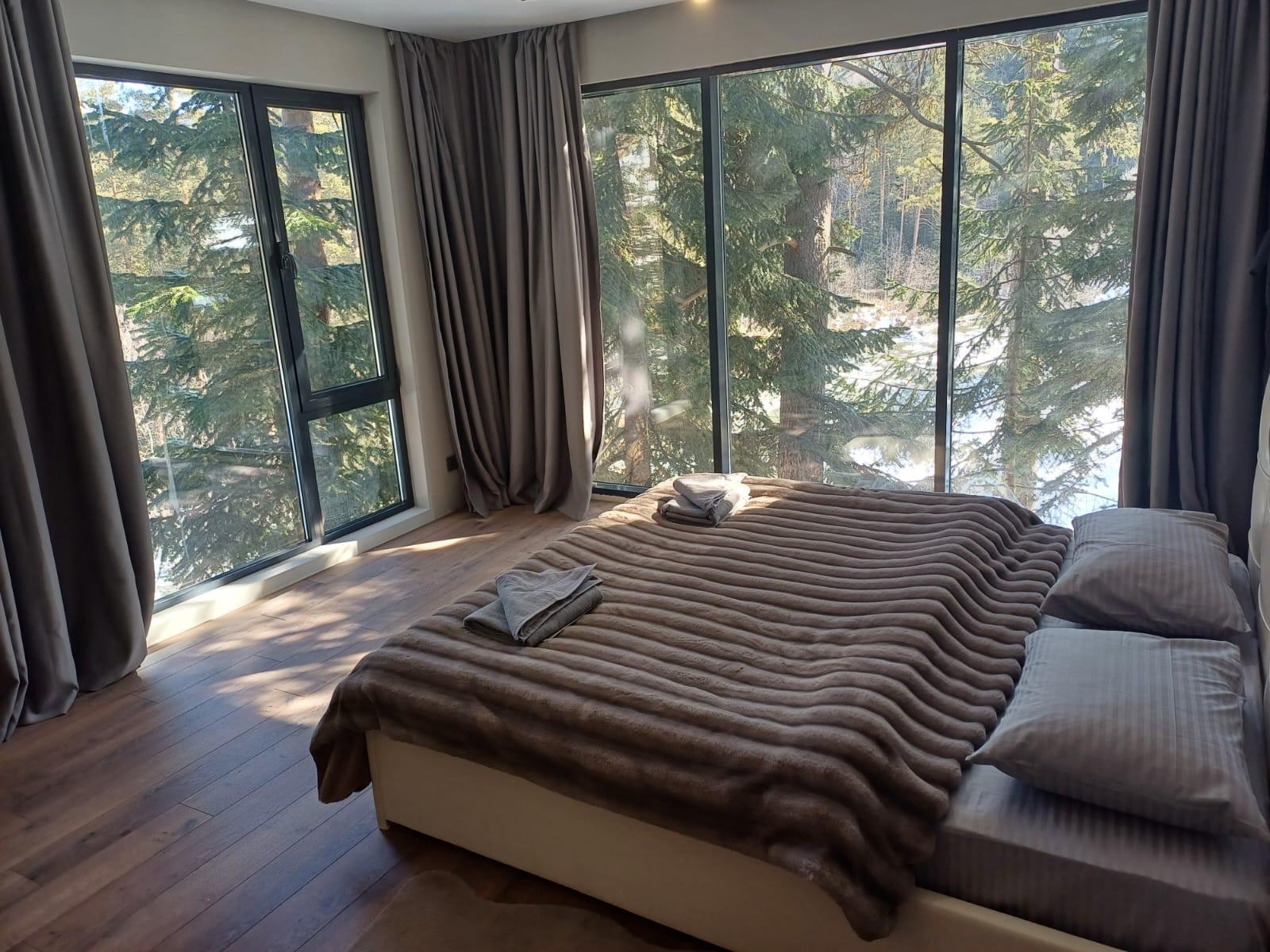 Фото Gorskiy Club