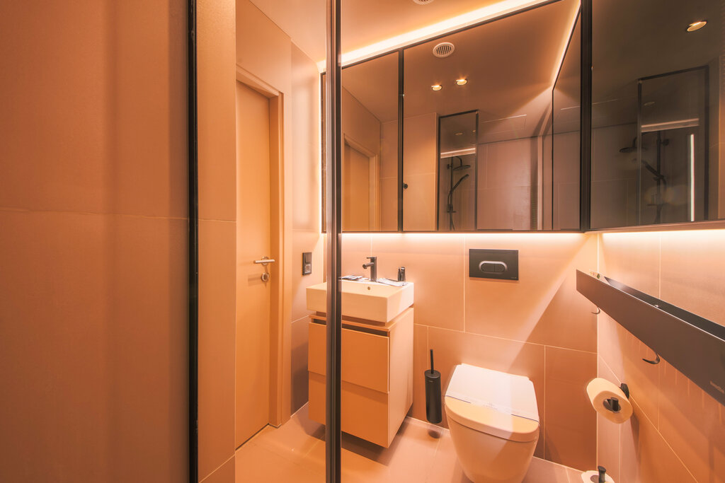 Фото Uno by Valo