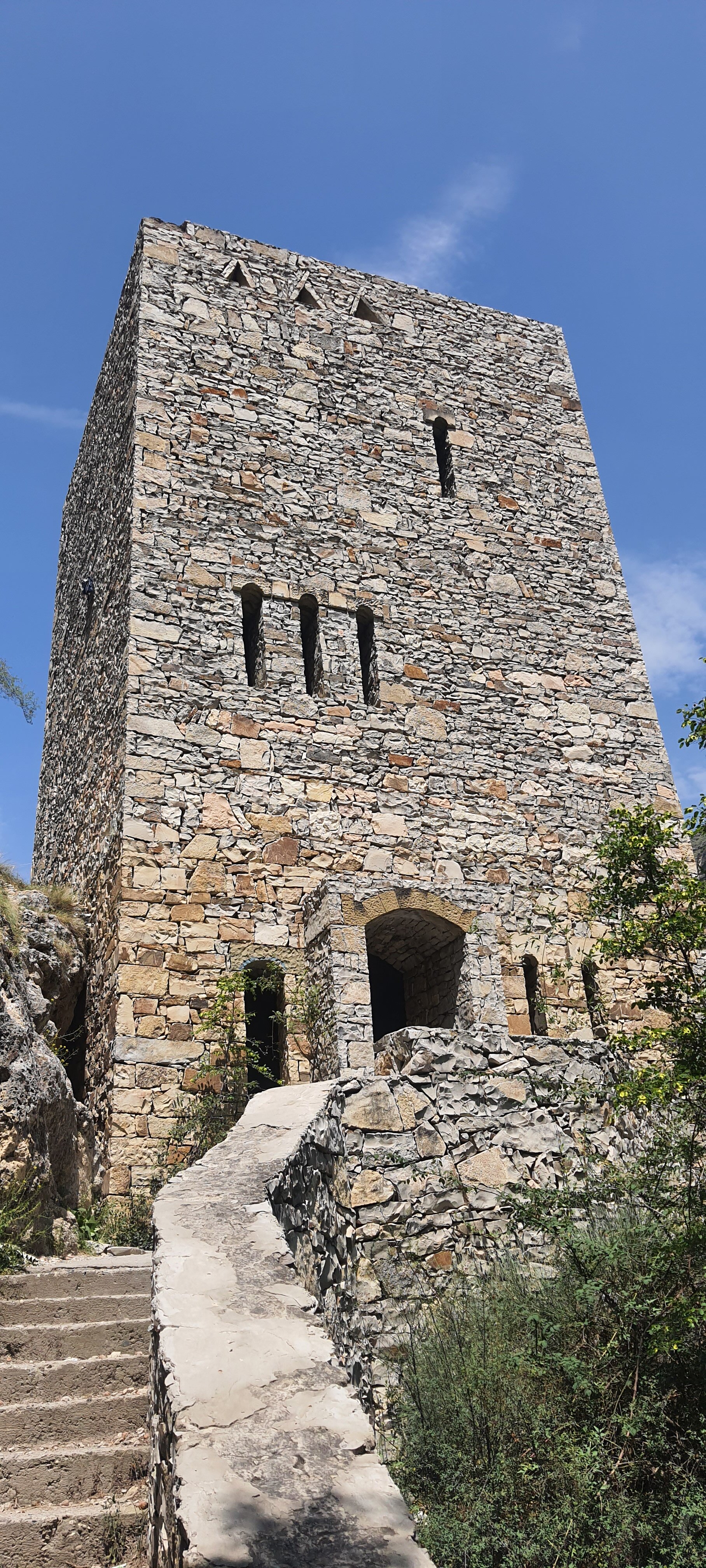 Фото Адмирал