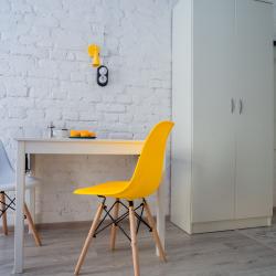 Фото Port Comfort on Petrogradka