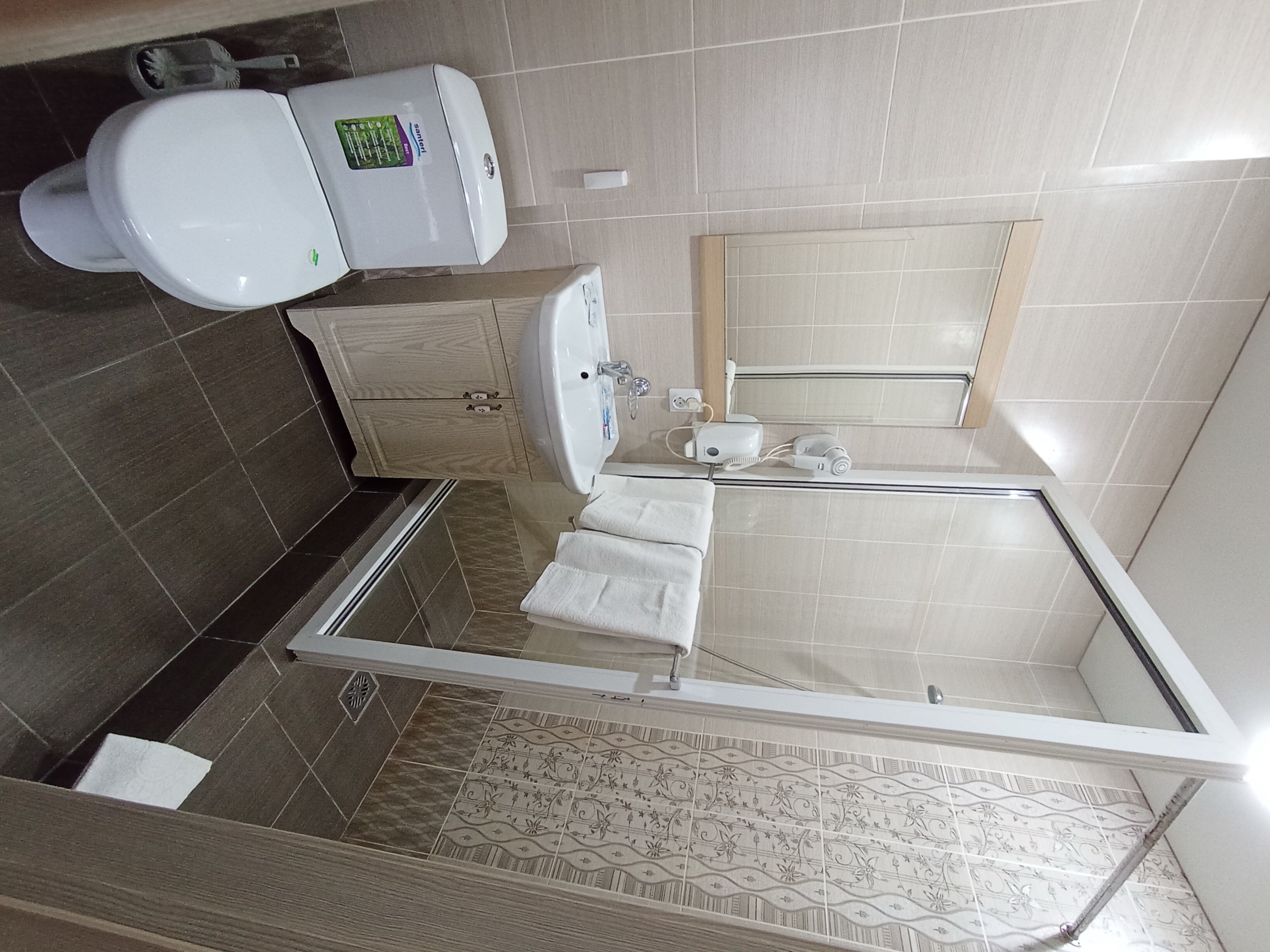 Фото Гостевой Дом