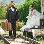 Recep Cakmakci - Digital Media Agency (Duzce, Düzce Merkez, Şerefiye Mah., Çınlar Sok., 10D) ، وكالة إعلانات