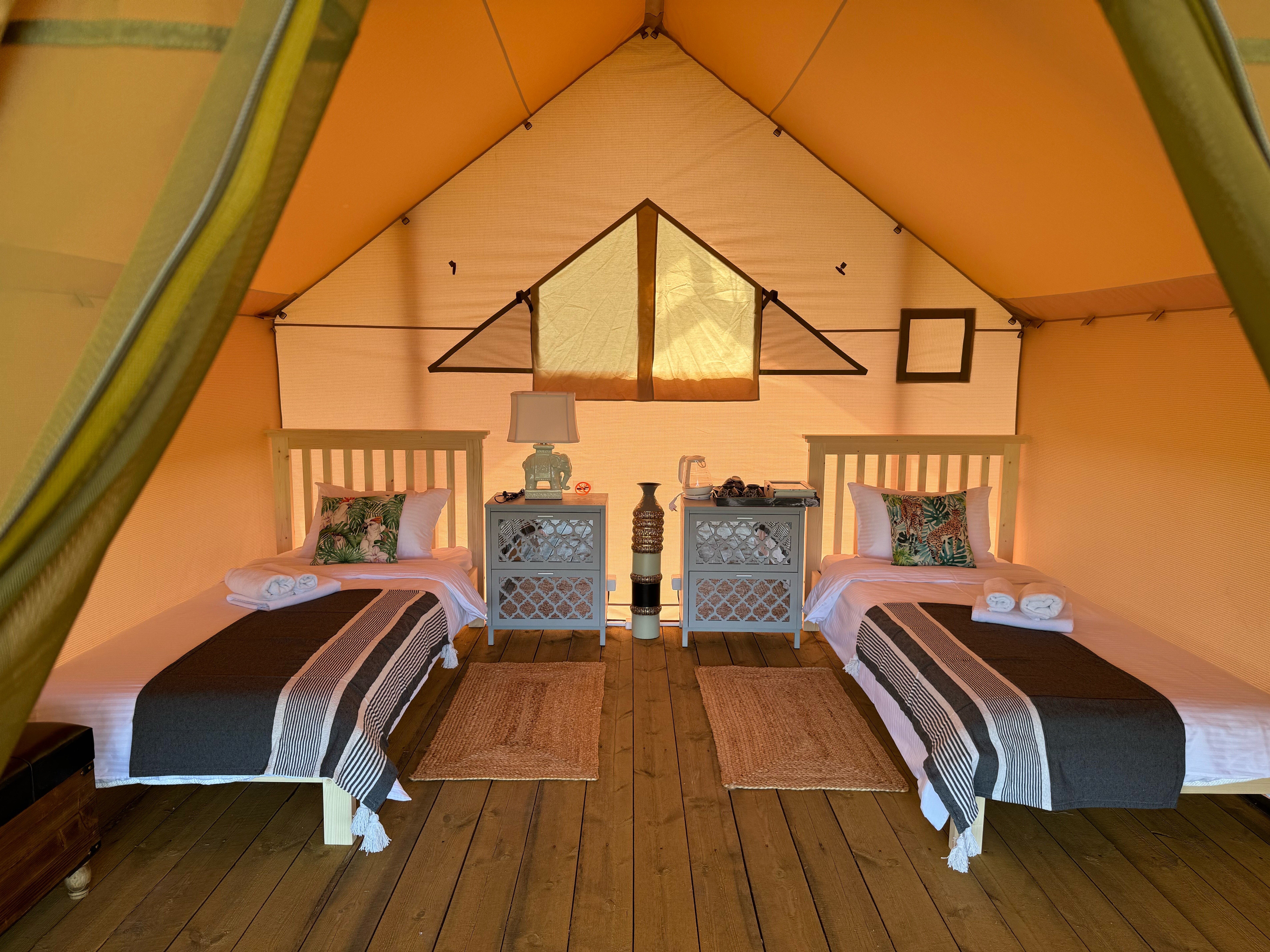 Фото Рекалеса