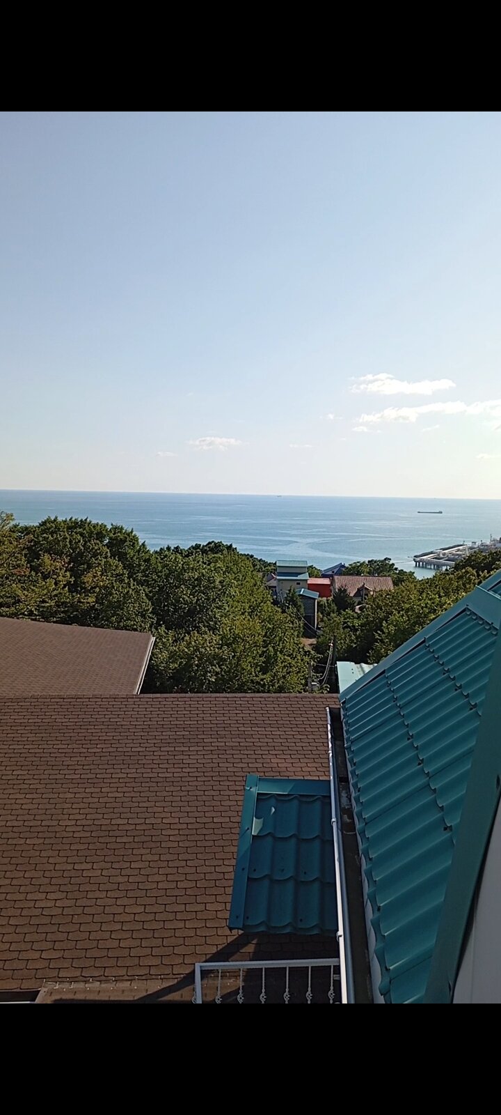 Фото Дженнет