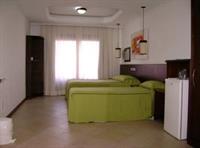 Фото Guarita Park Hotel