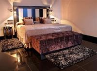 Фото Hotel & SPA Arzuaga