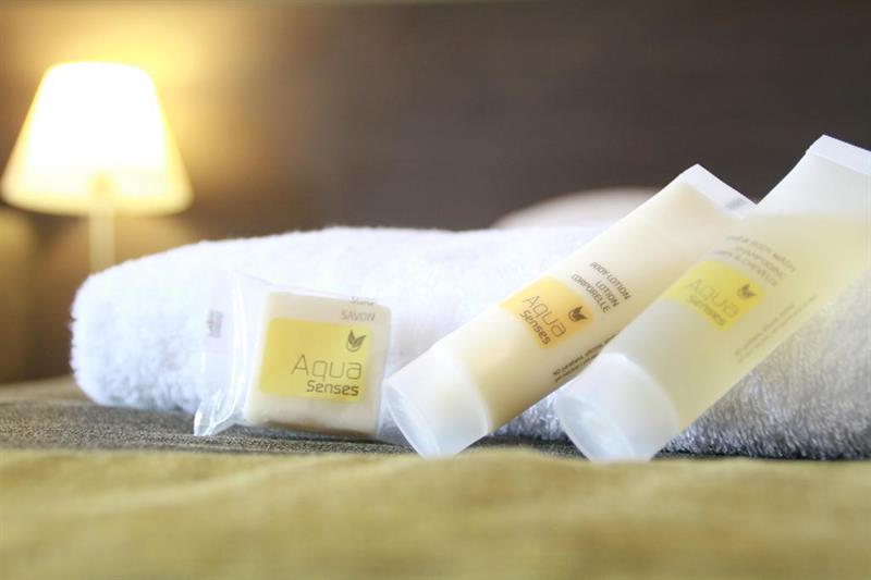 Фото Hotel Montana