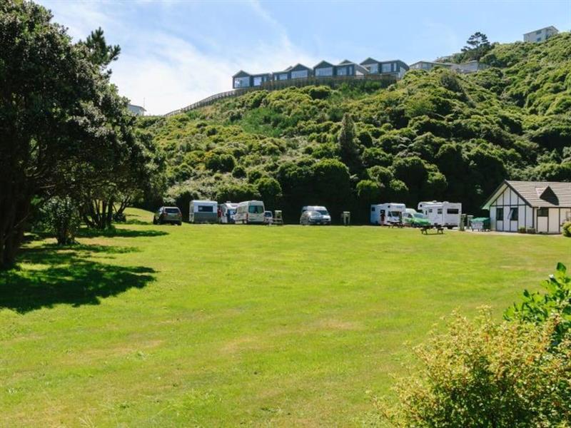 Фото Capital Gateway Motor Lodge