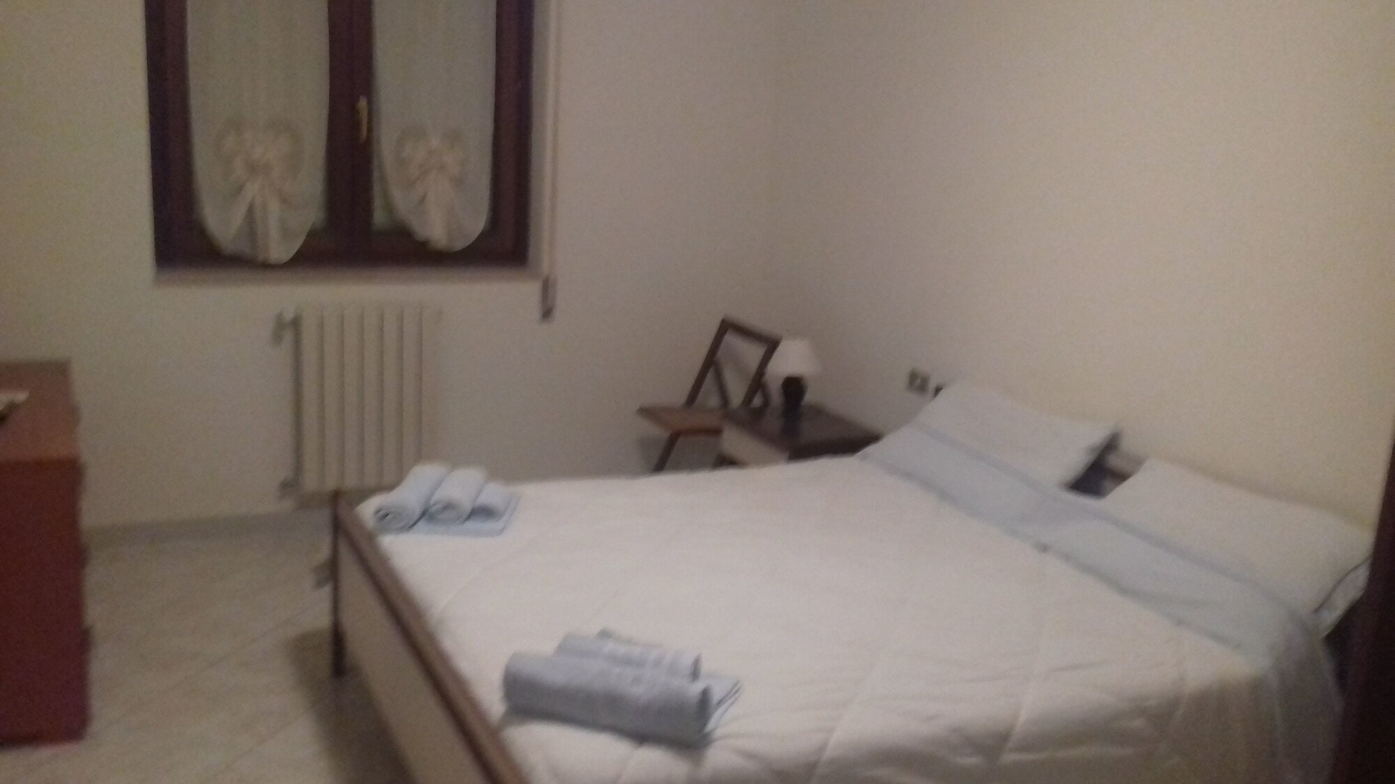 Фото Home Sweet Home