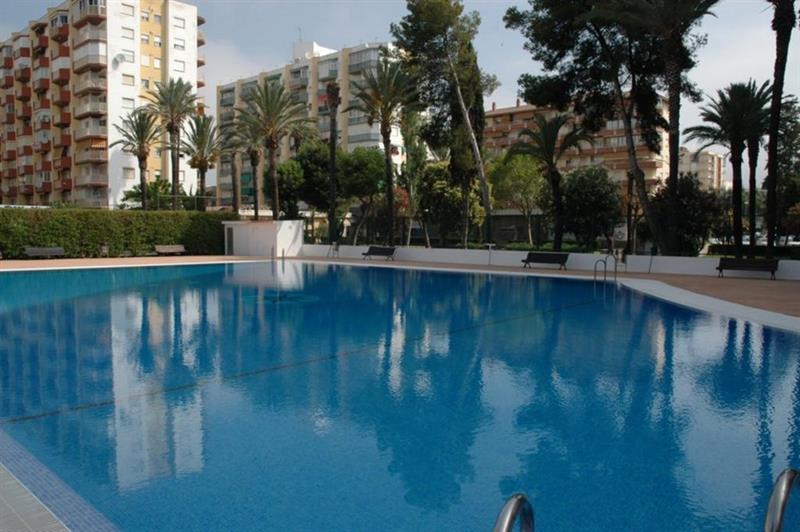 Фото Ap Costas - Terrasol