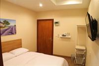 Фото S'Prima Hostel