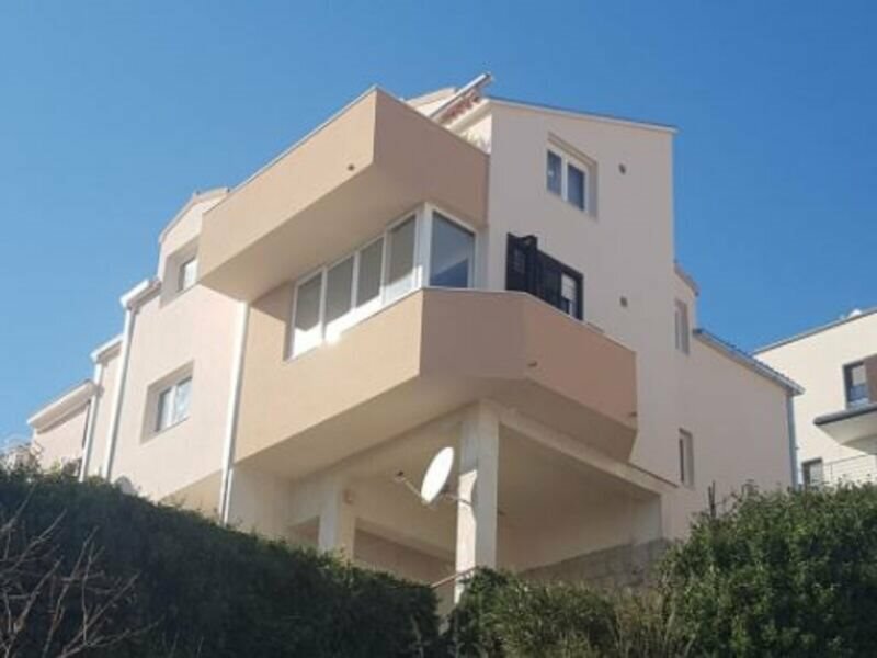 Фото Apartments Kike