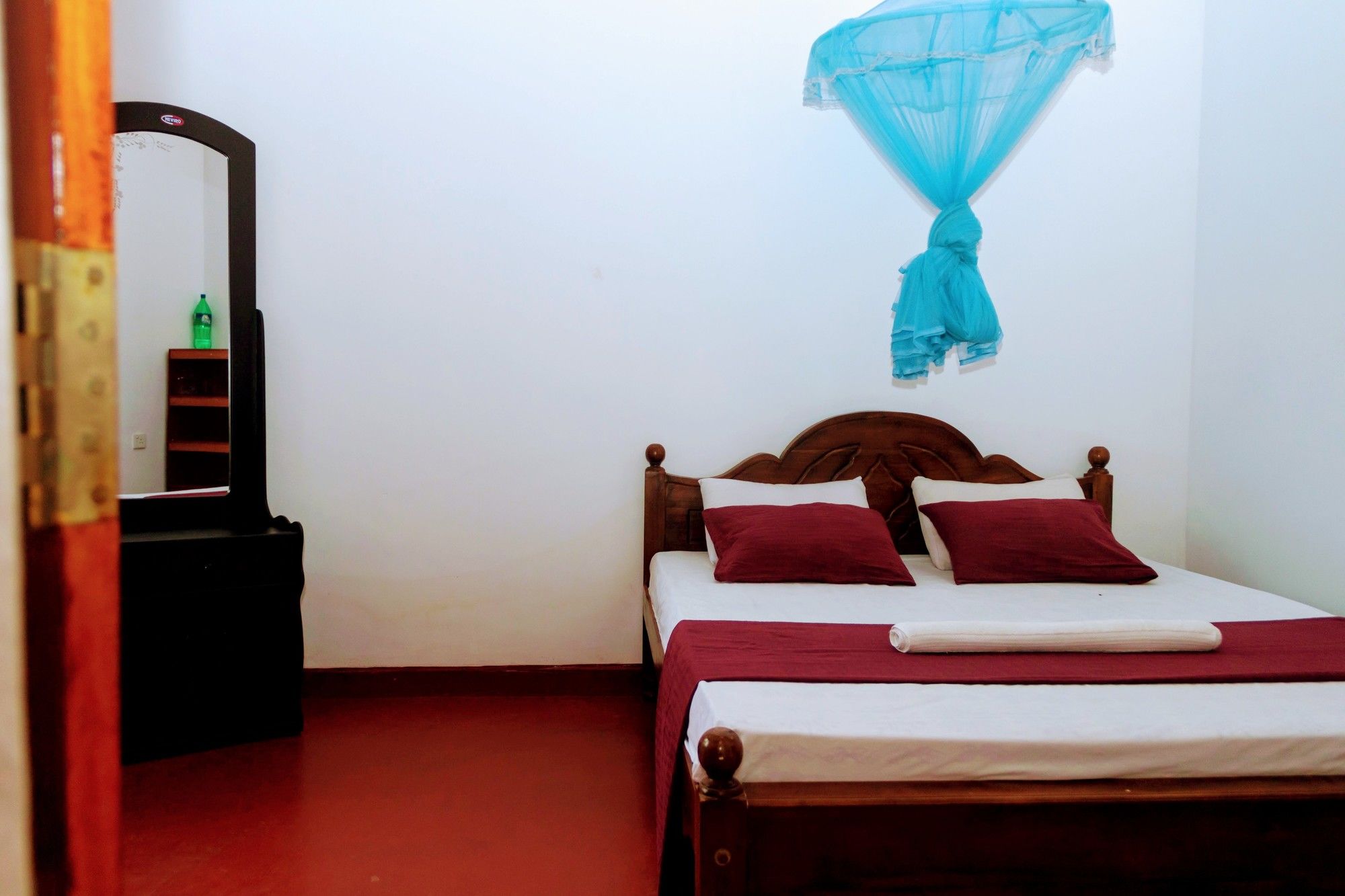 Фото Wayside Guest