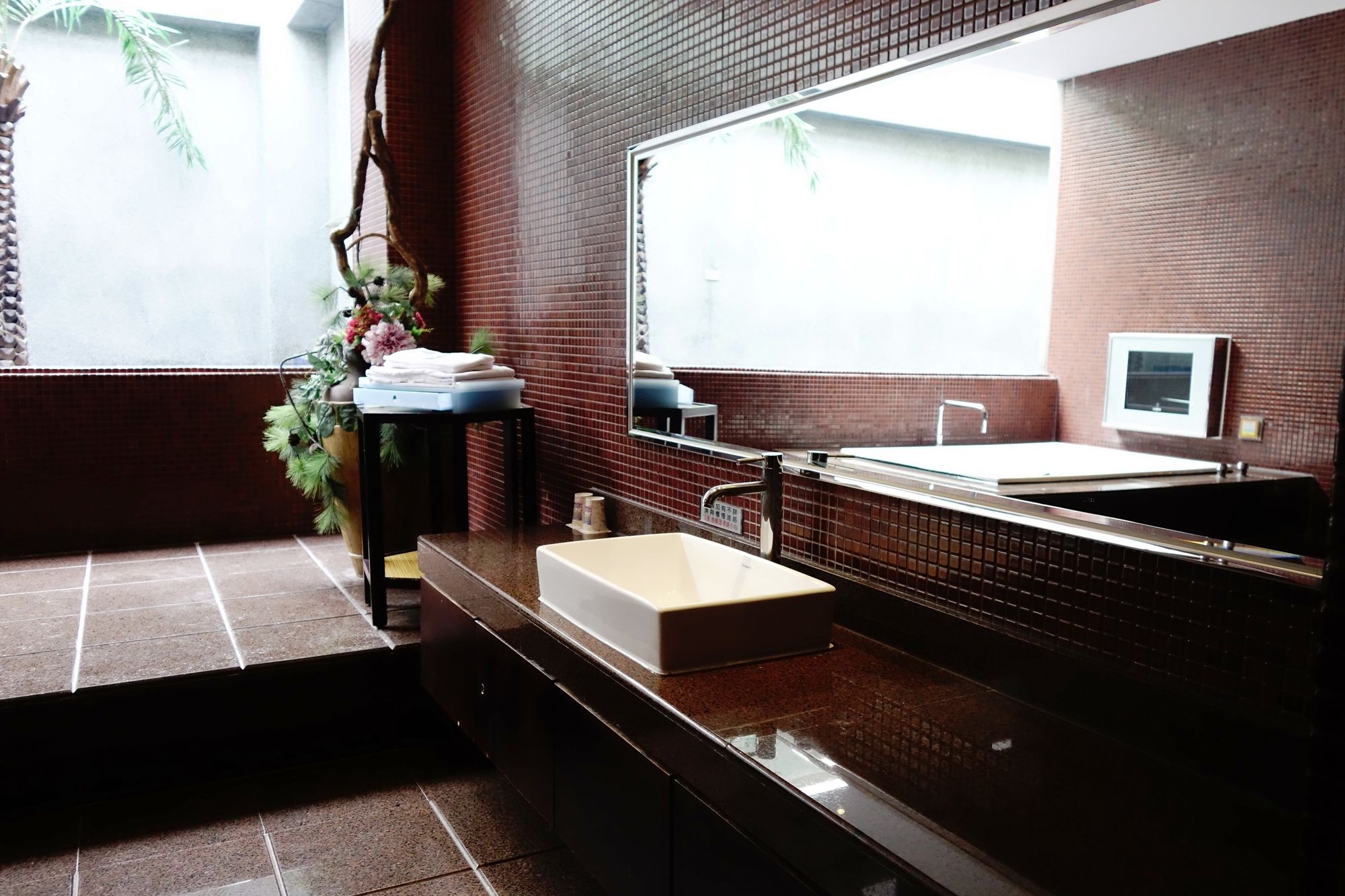 Фото Lanna Motel