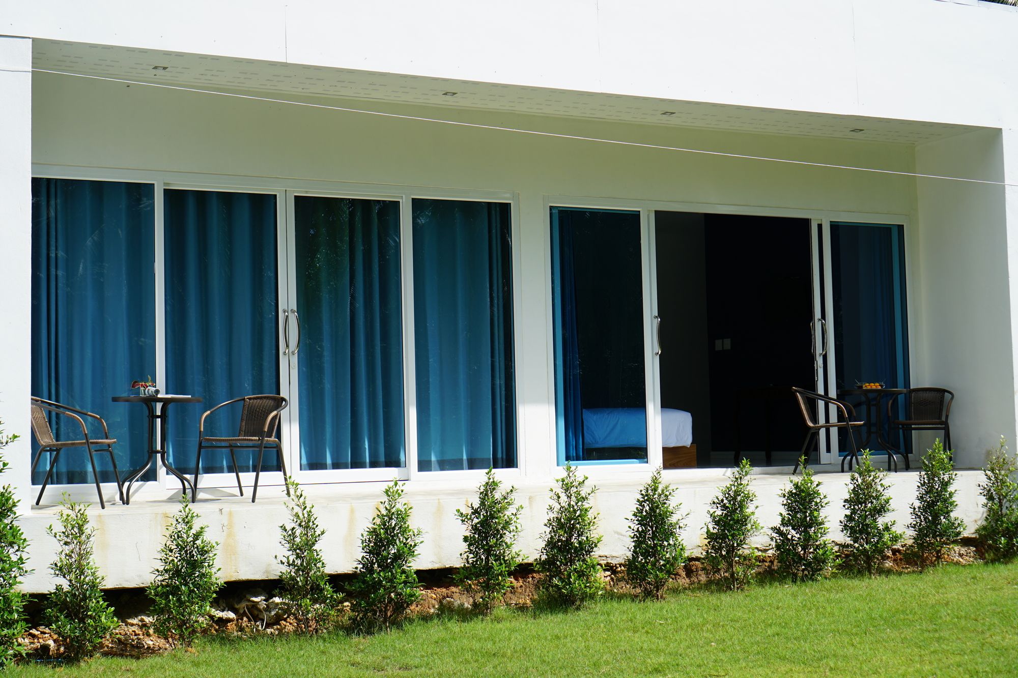 Фото Koh Kood BED's