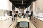 Mebel169.ru (Kutuzovsky Avenue, 88), furniture store