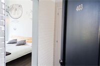 Фото The Central House Barcelona Gracia - Hostel