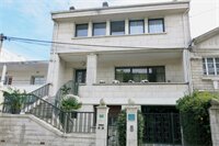 Фото Villa Verde La Rochelle