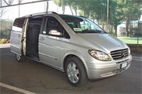 Фото Hotel Maria