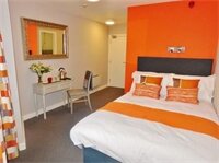 Фото The Bulls Head