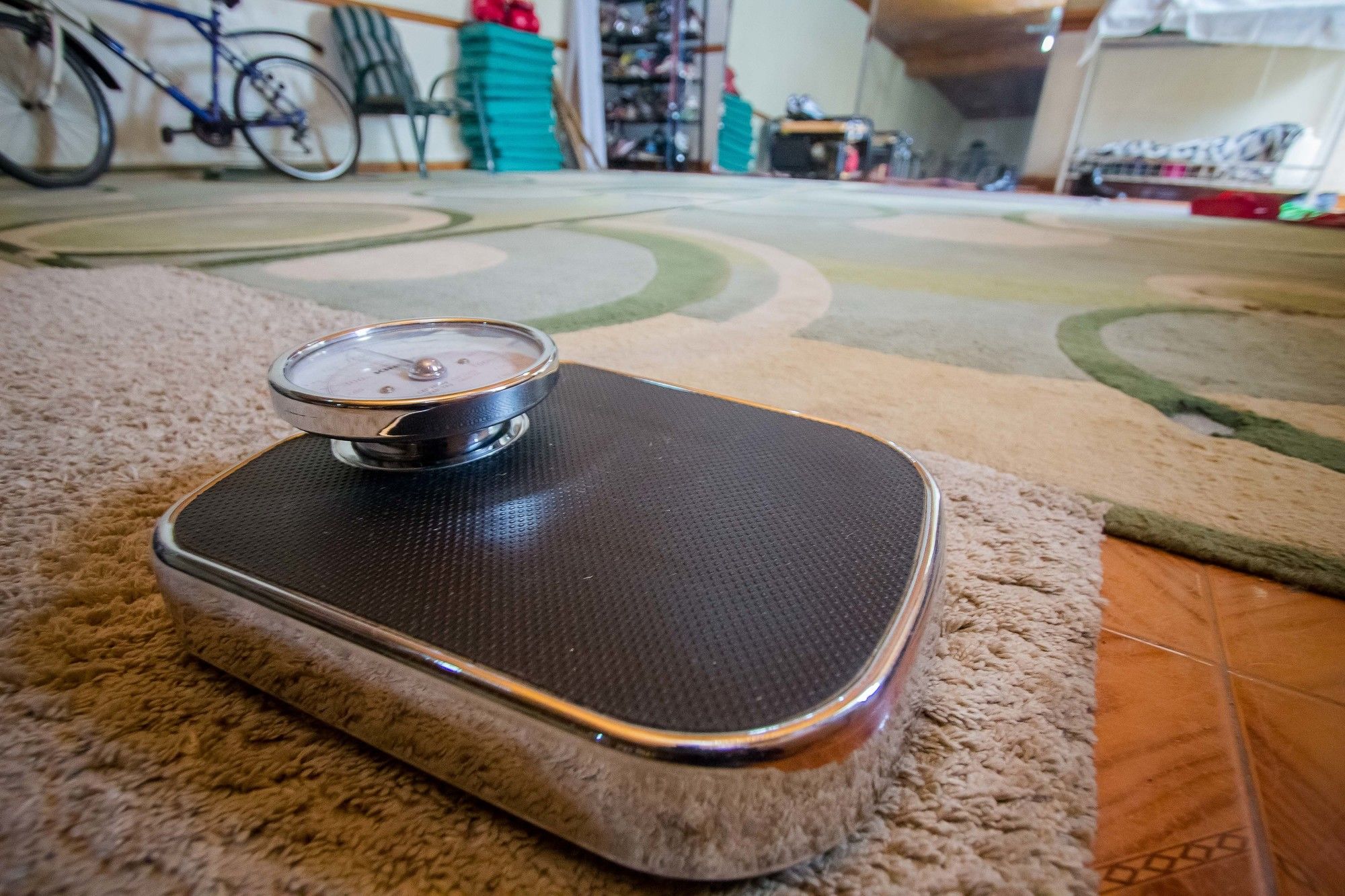 Фото Jokas Hotel