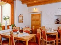 Фото Hotel Bella