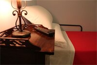 Фото Rome To Stay