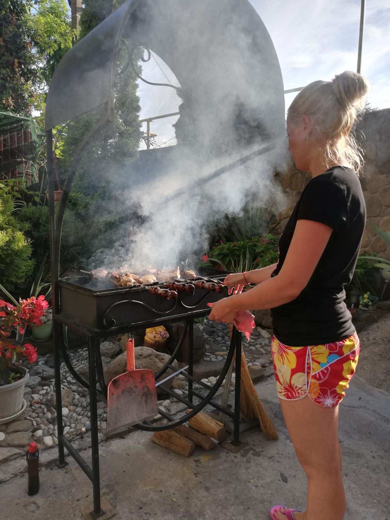 Фото Причал 38