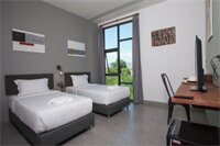 Фото Stonehead Hua Hin