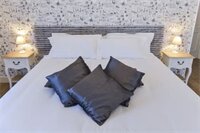 Фото Adelina Guesthouse