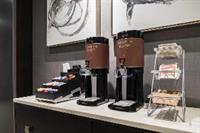 Фото Residence Inn by Marriott Boston Concord