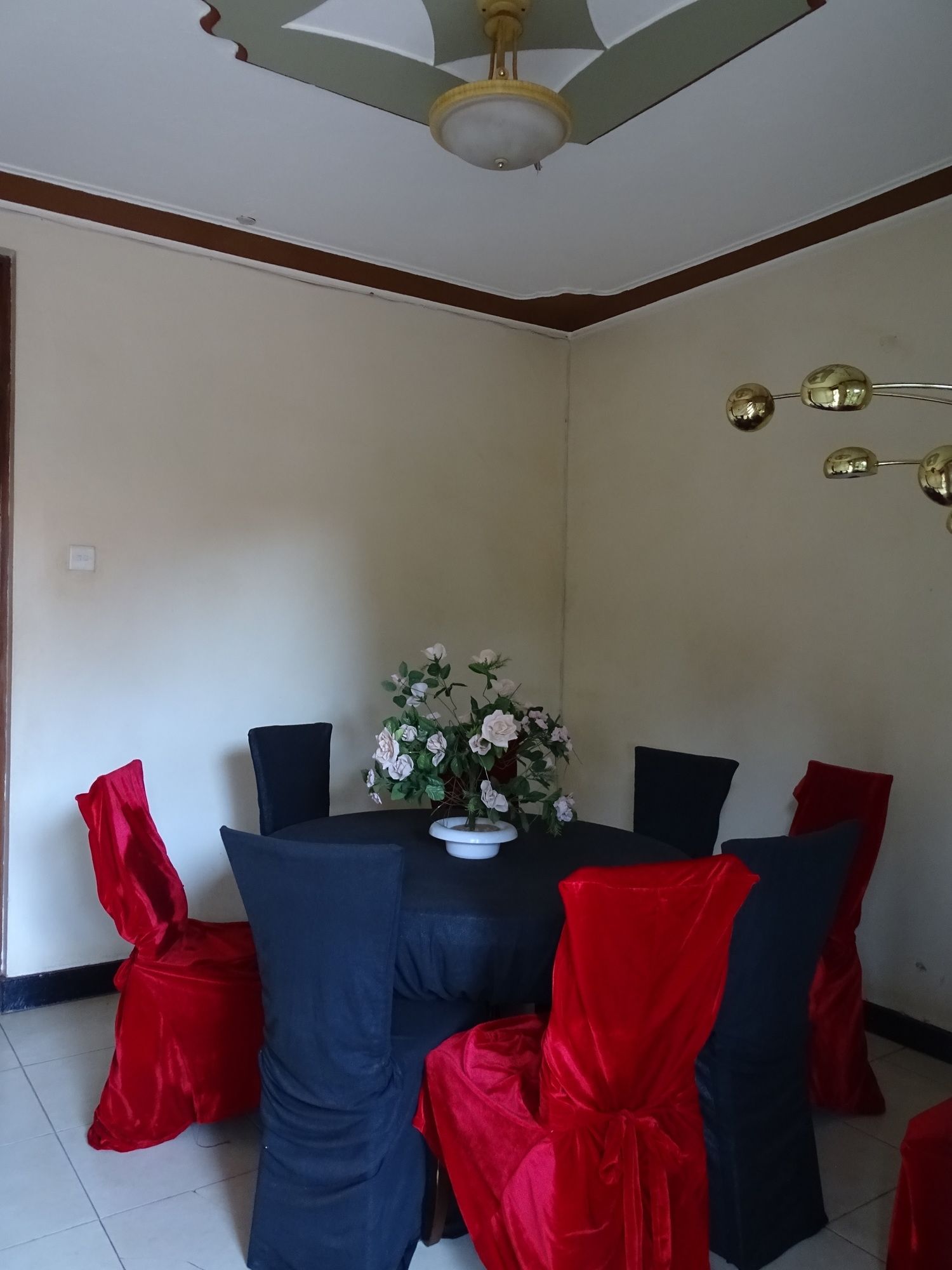 Фото 162610255274