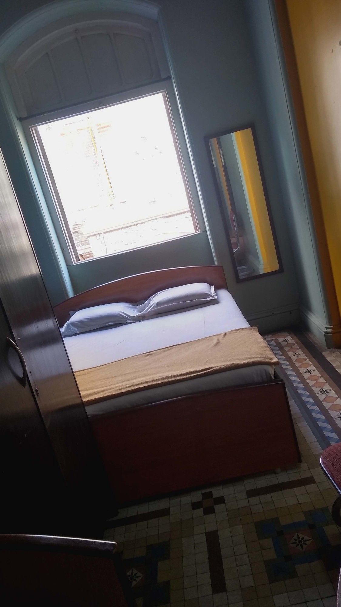 Фото Carlton Hotel