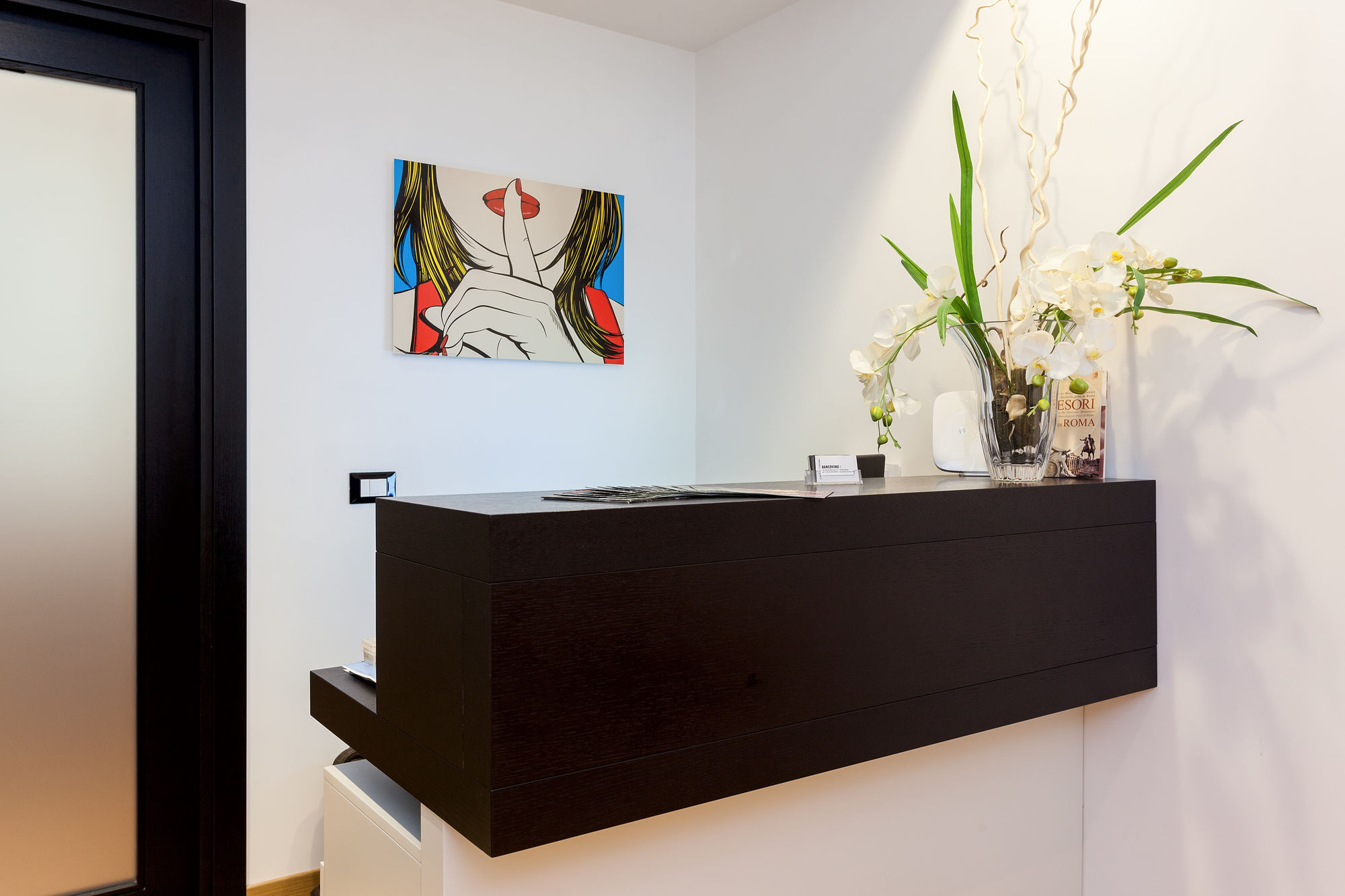 Фото Domus Best