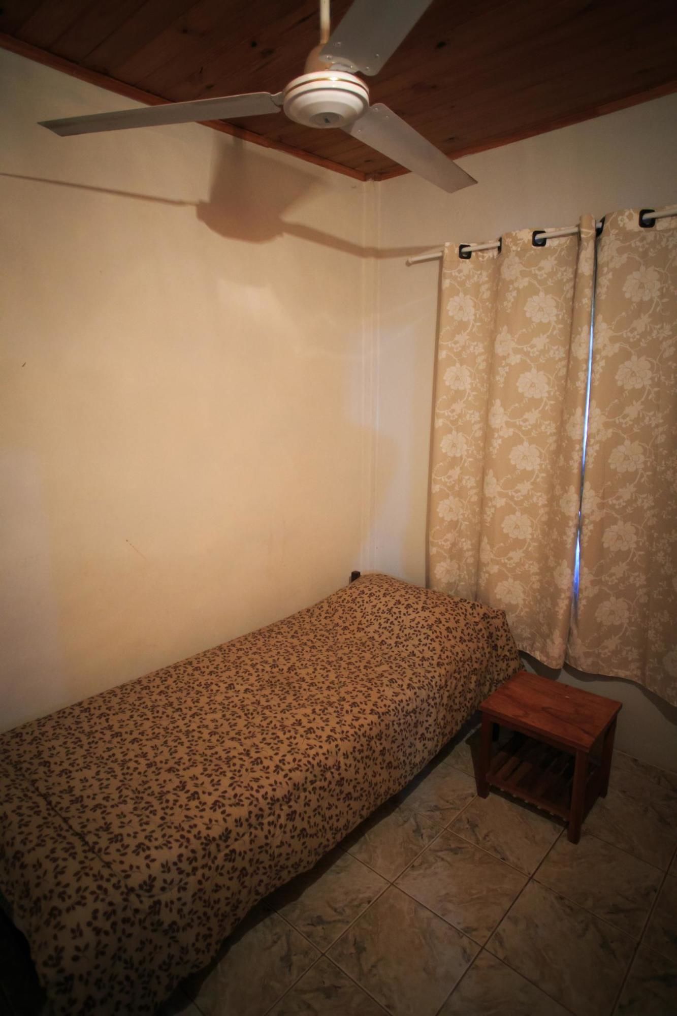 Фото Lo de Carmen Apart