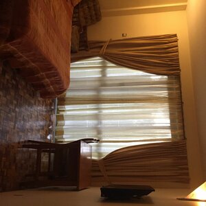 Гостиница Weygoss Guest House