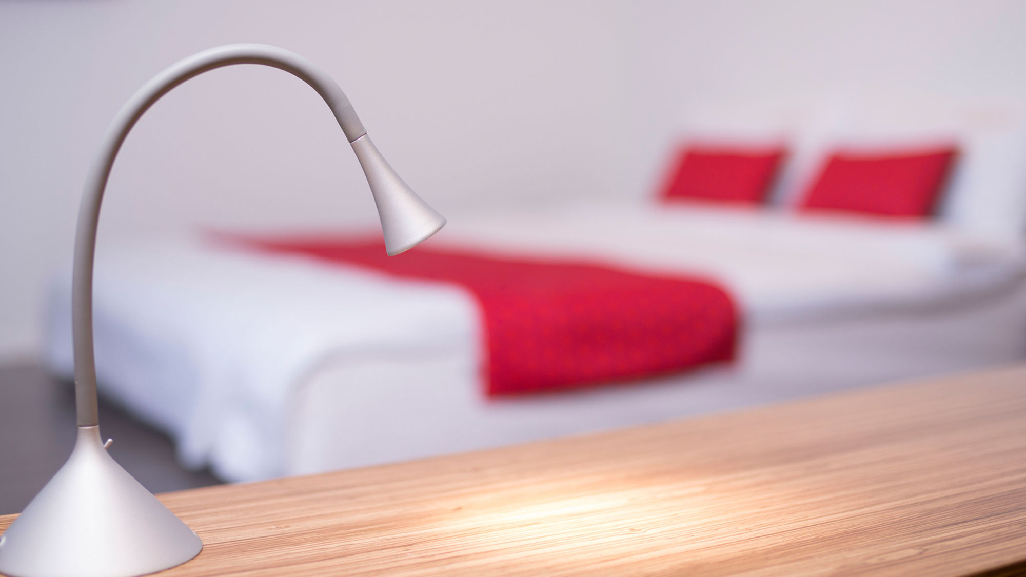 Фото Matthieu Yeosu