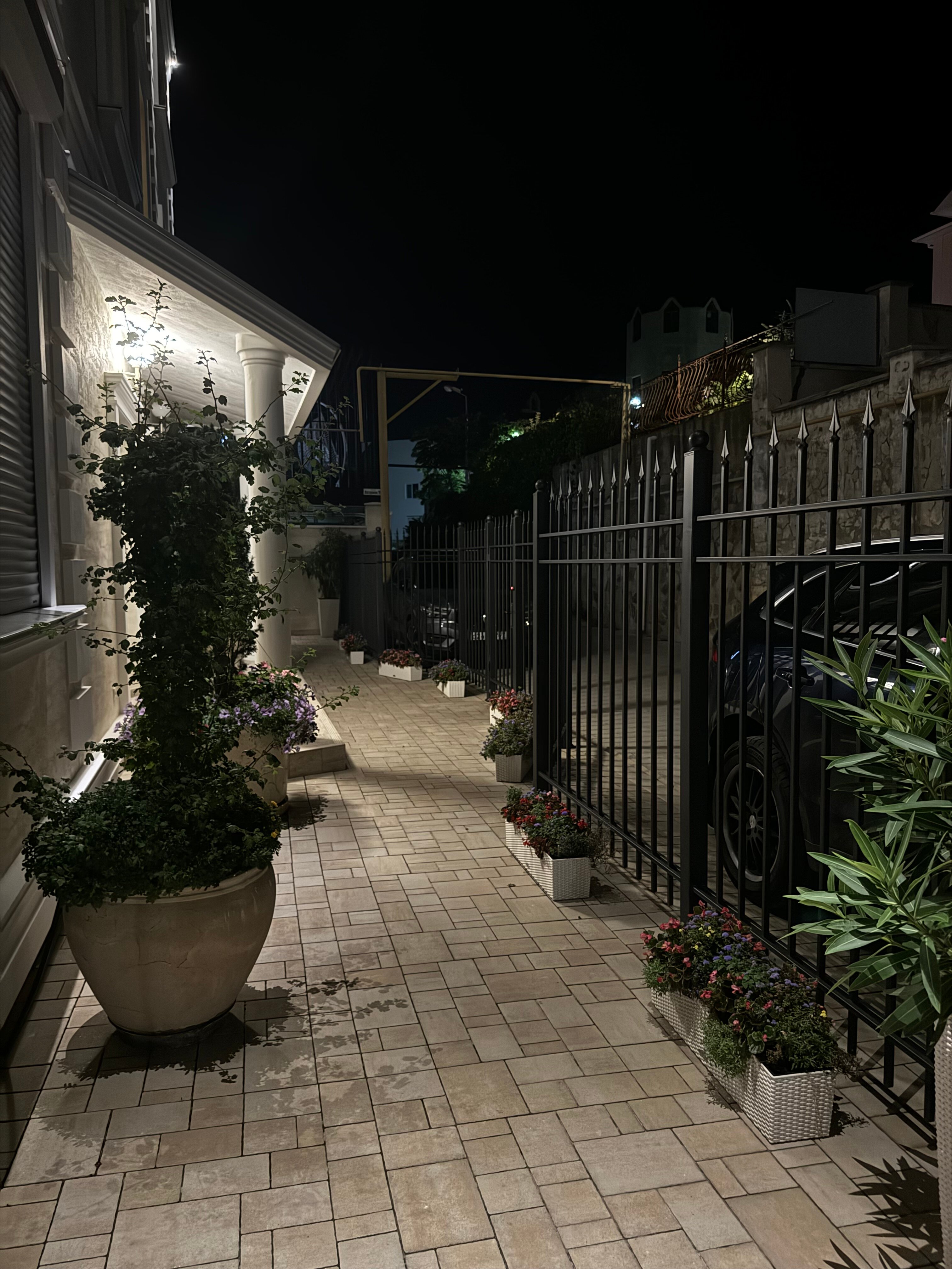 Фото Villa Shabli