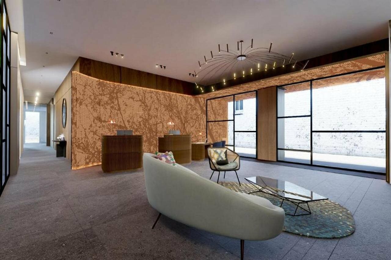 Фото Barceló Funchal Oldtown