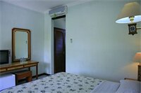 Фото D' Kubu Pratama