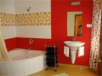 Фото Bougainvillea Guest House