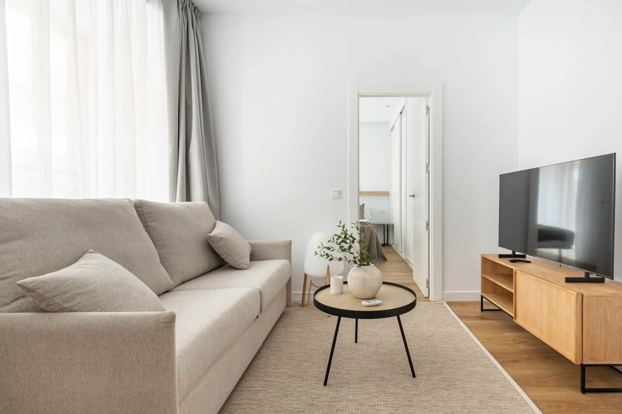 Фото Líbere Ciudad Real