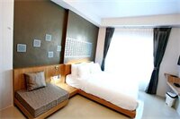 Фото Tonkok Hotel