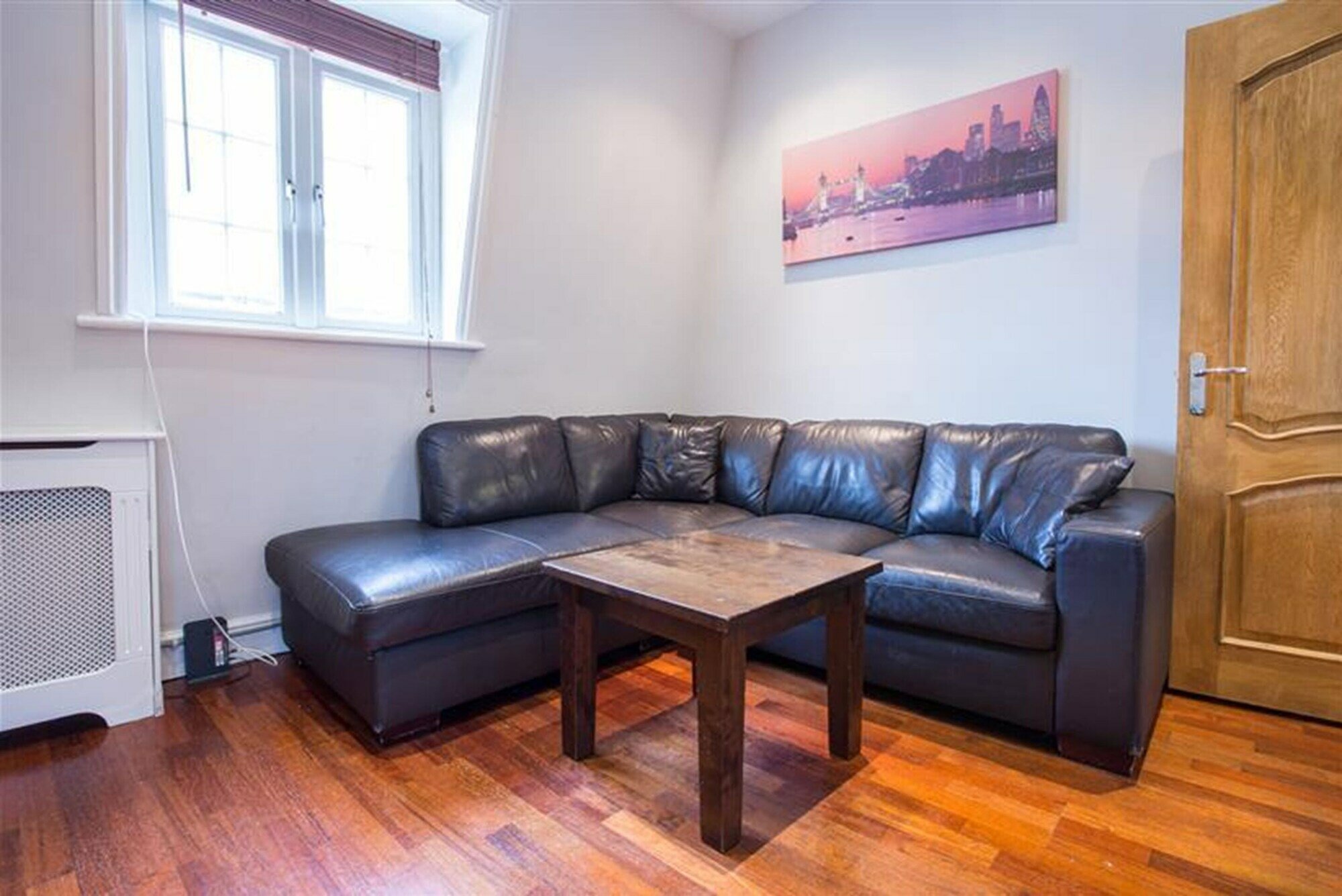 Фото Castletown House Apartments