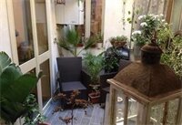Фото Aquarooms